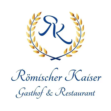 Roemischer Kaiser Ellingen