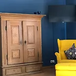 Roemischer Kaiser Kro