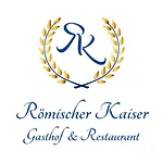 Roemischer Kaiser Ellingen