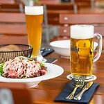 Roemischer Kaiser * Ellingen