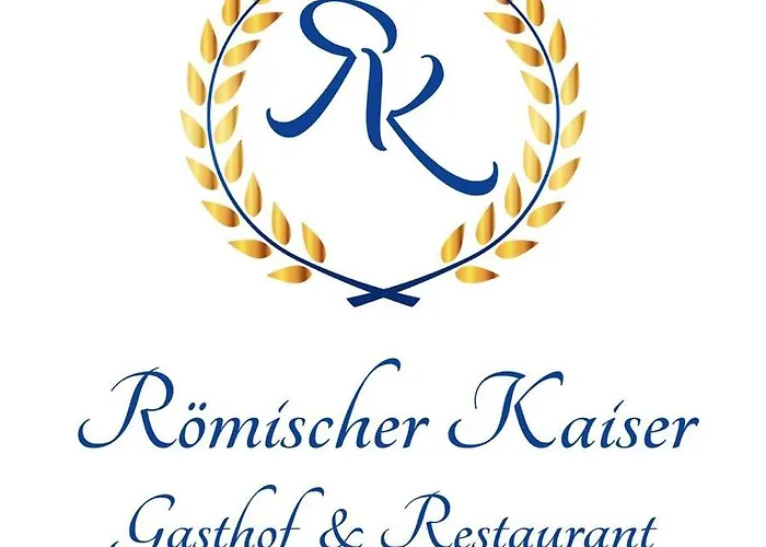 Roemischer Kaiser Ellingen