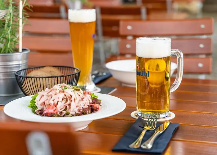 Roemischer Kaiser * Ellingen